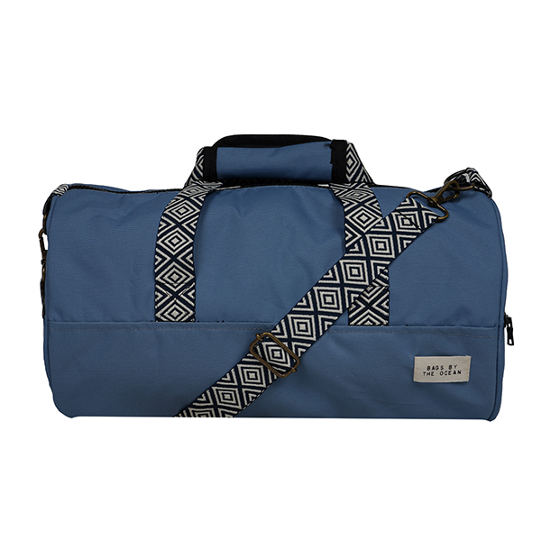 gallery-img-45_thumb