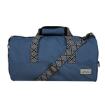 gallery-img-45_thumb