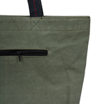 gallery-img-49_thumb