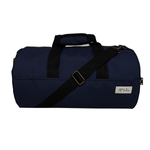 gallery-img-47_thumb