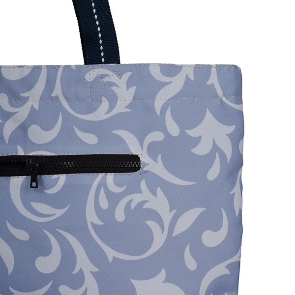 gallery-img-50_thumb