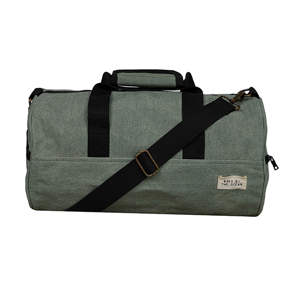 gallery-img-49_thumb