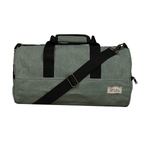 gallery-img-49_thumb