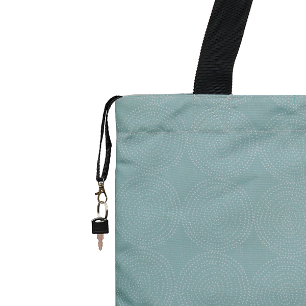 gallery-img-53_thumb