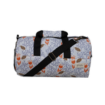 gallery-img-51_thumb