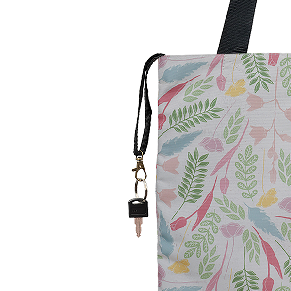 gallery-img-54_thumb