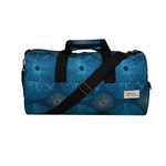 gallery-img-52_thumb