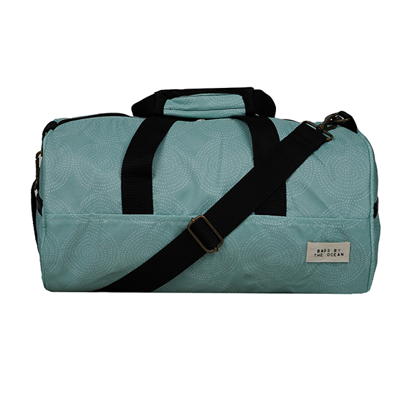 gallery-img-53_thumb