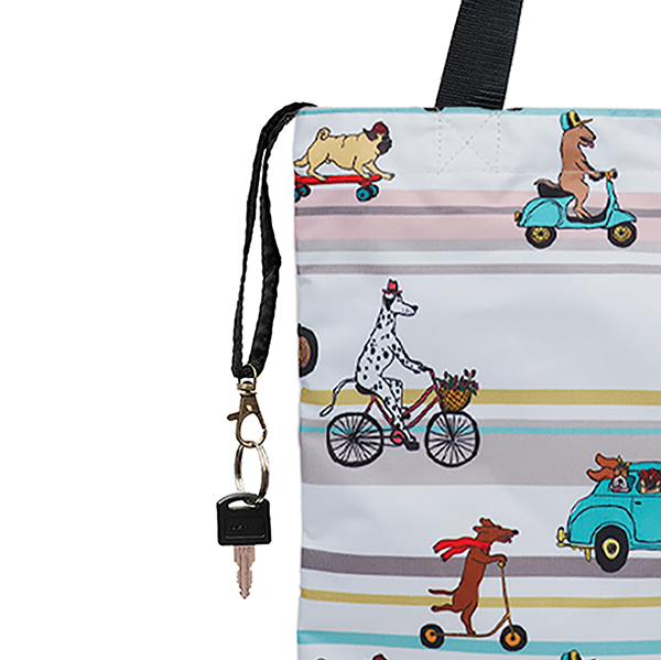 gallery-img-56_thumb