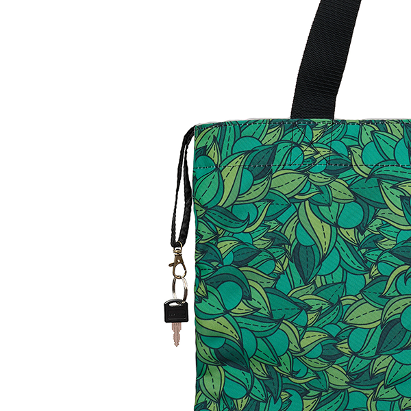 gallery-img-57_thumb