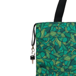 gallery-img-57_thumb