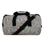 gallery-img-54_thumb