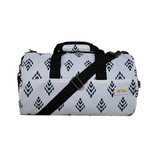 gallery-img-55_thumb