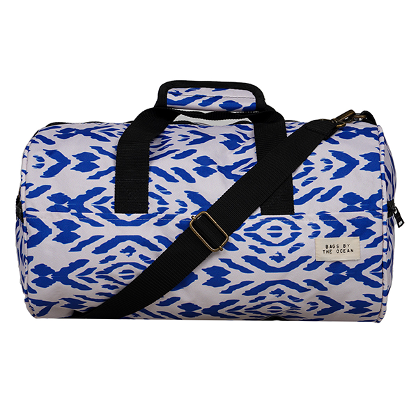 gallery-img-59_thumb