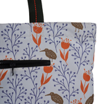 gallery-img-51_thumb