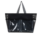 gallery-img-40_thumb