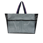 gallery-img-41_thumb