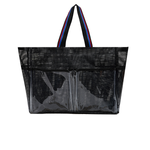 gallery-img-43_thumb