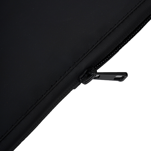 gallery-img-41_thumb