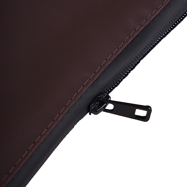 gallery-img-43_thumb