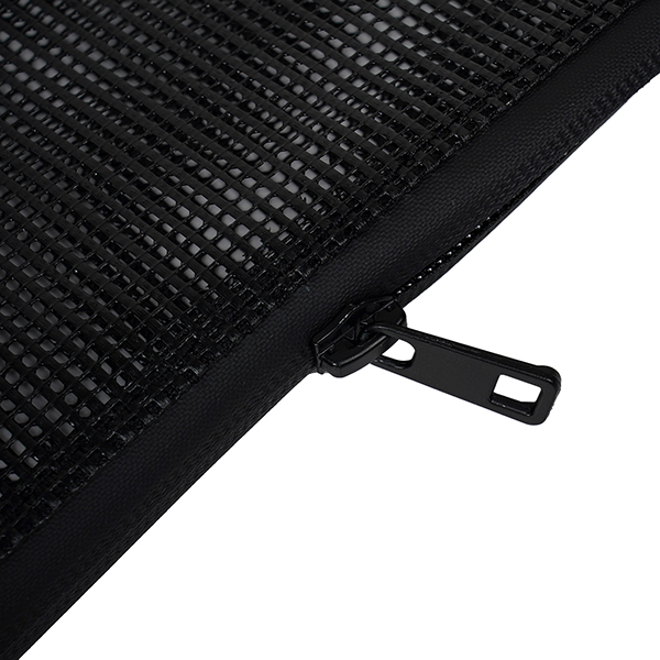 gallery-img-44_thumb