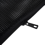 gallery-img-44_thumb