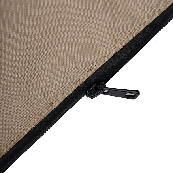 gallery-img-45_thumb