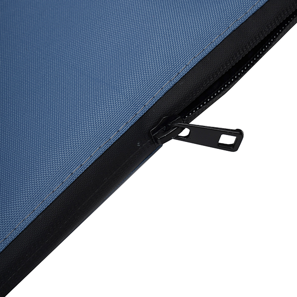 gallery-img-46_thumb