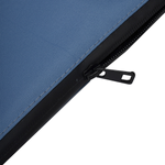 gallery-img-46_thumb