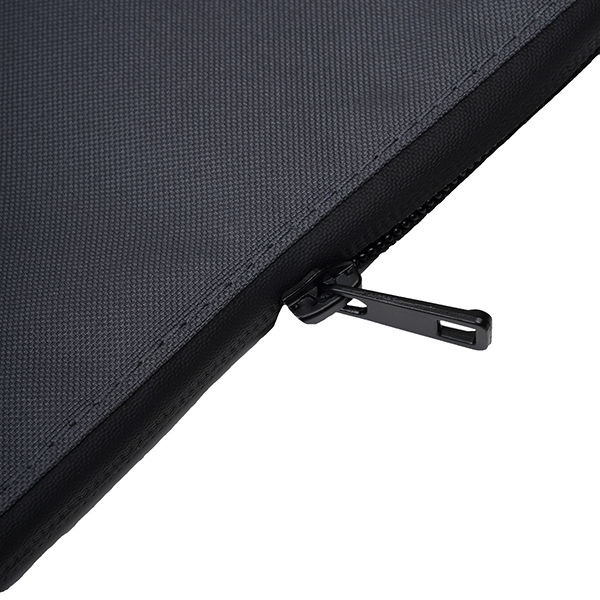 gallery-img-47_thumb