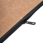 gallery-img-49_thumb