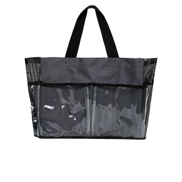 gallery-img-46_thumb