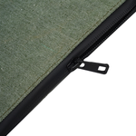 gallery-img-50_thumb