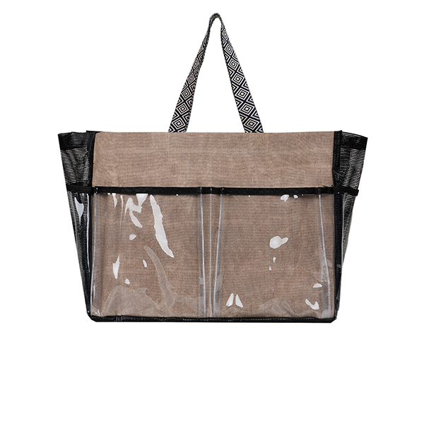 gallery-img-48_thumb