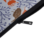 gallery-img-52_thumb