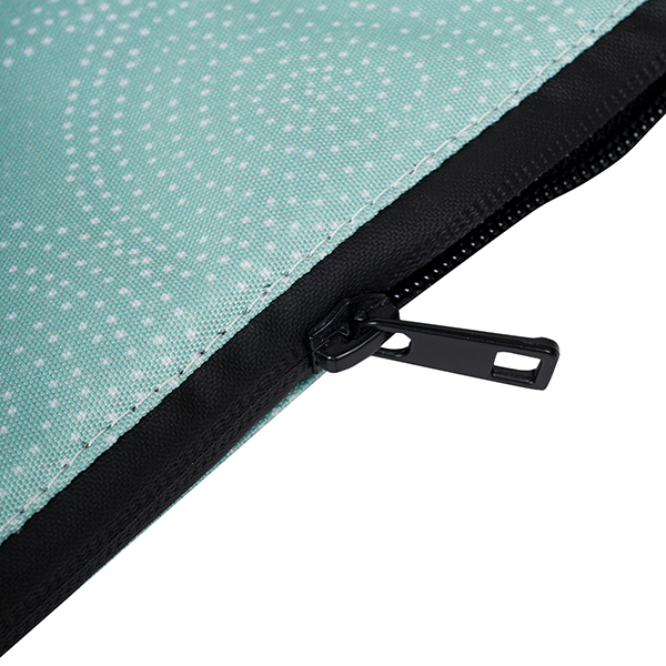 gallery-img-54_thumb