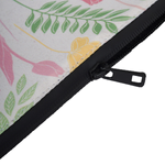 gallery-img-55_thumb