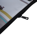 gallery-img-57_thumb