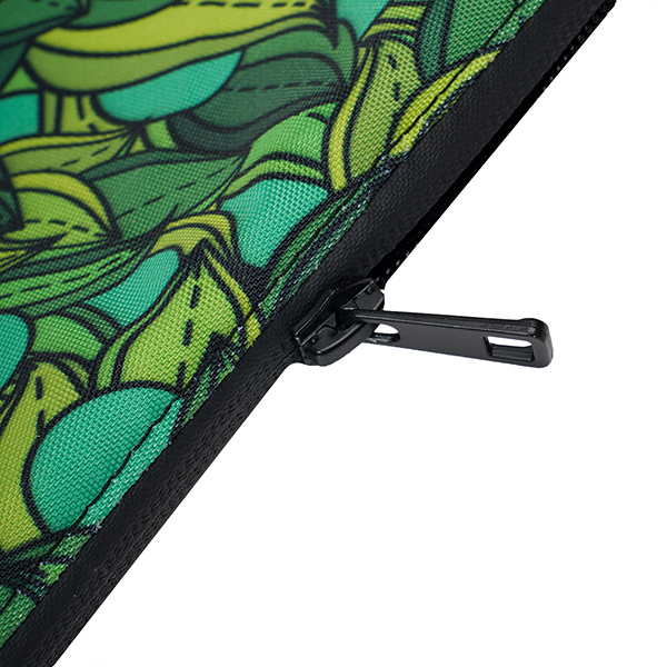 gallery-img-58_thumb