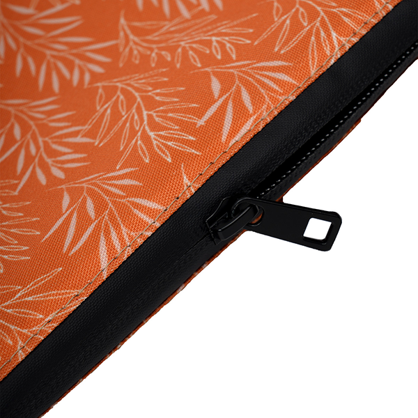 gallery-img-59_thumb