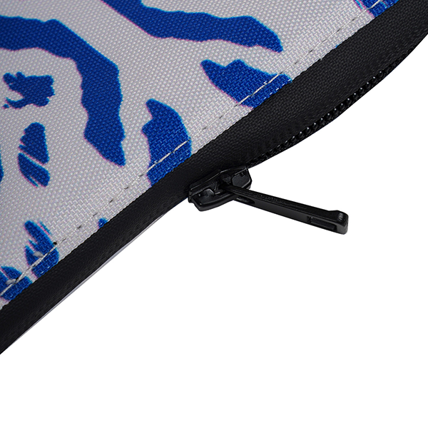 gallery-img-60_thumb