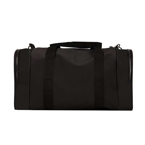 gallery-img-42_thumb