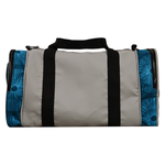 gallery-img-43_thumb