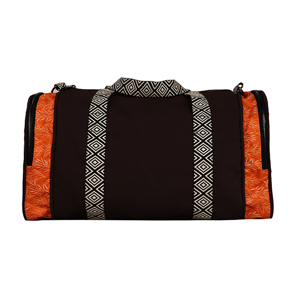 gallery-img-44_thumb