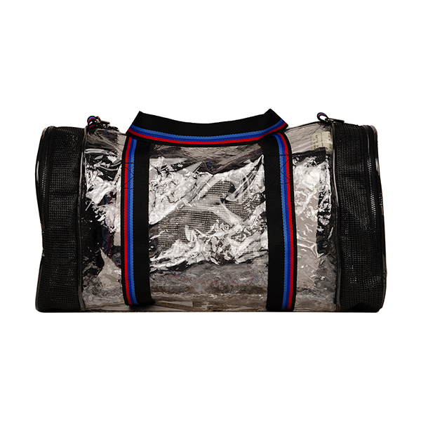 gallery-img-45_thumb