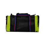 gallery-img-46_thumb