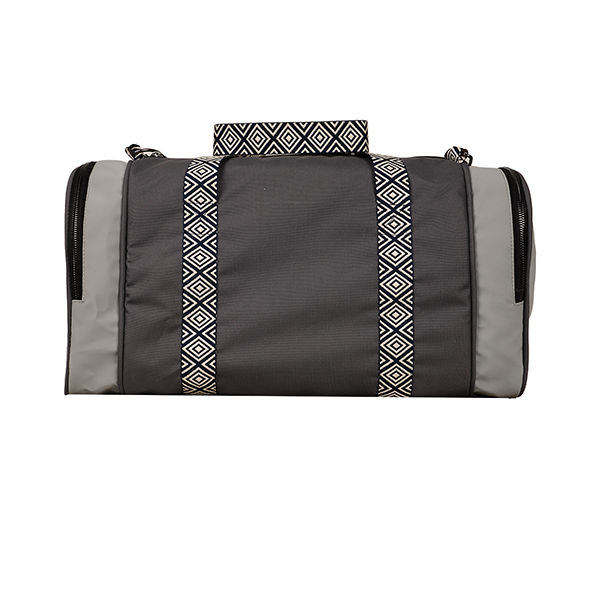 gallery-img-49_thumb