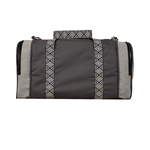 gallery-img-49_thumb