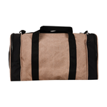 gallery-img-51_thumb