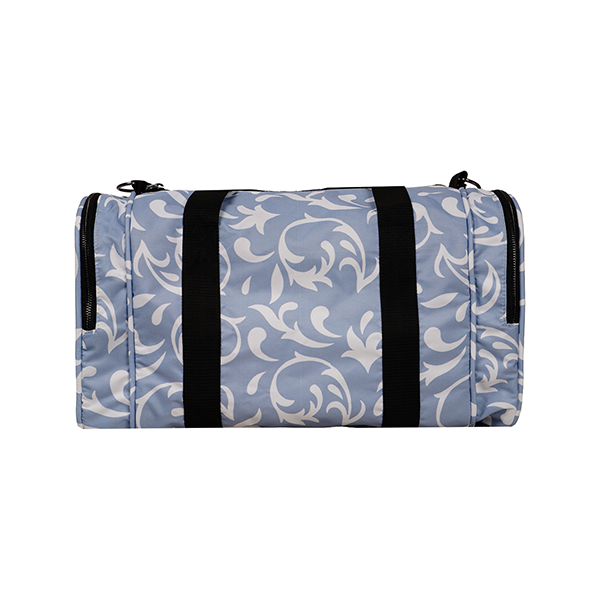 gallery-img-53_thumb